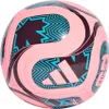 Trainingsfußball Adidas FIFA World Cup 26 Trionda Club Produktbild-Vorschau 2