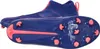Chaussures Puma Ultra 5 Match+ll 10769401 Voir les images du produit 5