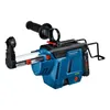 Bosch Akku-Staubsauger / Staubabsaugung GDE 18V-26 D Produktbild-Vorschau 11