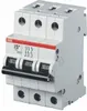 S203M-C32 - Miniatur-Leistungsschalter - Typ C - 10000 A - Produktbild-Vorschau 4