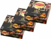 Lipton Earl Grey classic - herbata czarna (92 torebki) Podgląd zdjęcia produktu 2