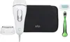 Braun Braun IPL-Haarentferner IPLHaarentferner Silk-expert Produktbild-Vorschau 18