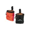 Trixie Dog Activity Baggy, ø 10 × 14 cm, farblich sortiert Produktbild-Vorschau 21