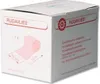 A product box for medical tape. Náhled obrázku produktu