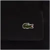 Batoh Lacoste NU4685NZ-N37 pro Uni Náhled obrázku produktu 5