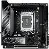 ASUS ROG STRIX Z890-I GAMING WIFI Intel Z890 LGA 1851 Podgląd zdjęcia produktu 1