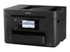 Epson WorkForce Pro WF-4820DWF Inkjet A4 4800 x 2400 DPI 25 Náhľad obrázku produktu 5