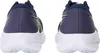 ASICS Patriot 14 - Midnight/LucidYellow -  -  42 Produktbild-Vorschau 10