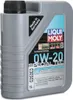 Liqui Moly Special Tec V 0W-20 1 litro Anteprima dell’immagine prodotto 3