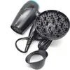 Remington Reiseföhn On the Go, 1 St Produktbild-Vorschau 7