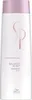 SP Balance Scalp Shampoo per donne 250 - Wella Anteprima dell’immagine prodotto 2