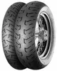 Continental  motorcycle-tyres ContiTour ( 21 ) Náhled obrázku produktu 1