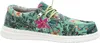 Fusion Chaussures pour femmes Pour semelles orthopédiques Voir les images du produit 6