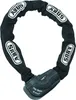 Abus Granit CityChain X-Plus 1060 Náhľad obrázku produktu 1