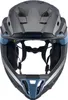 CRATONI MTB-Fahrradhelm C-Maniac 2.0 MX, schwarz Produktbild-Vorschau 4