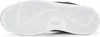 Puma Herren-Sneaker PUMA Smash 3.0 Grau-Schwarz-Weiß, Produktbild-Vorschau 6