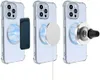 Tech-Protect Magmat Magsafe Univerzálny Magnetický Prsteň 2 Náhľad obrázku produktu 3