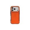 Custodia per iPhone 17 Pro, Urban Armor Gear Civilian Mag Anteprima dell’immagine prodotto 12