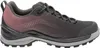 LOWA Zirrox GTX Low Schuhe Damen rosa 40 Produktbild-Vorschau 12