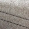 _#sku_BARKNIZZA601001800BEIGE-BARKNIZZA801501800BEIGE-BARKNIZZA802501800BEIGE-BARKNIZZA1201701800BEIGE-BARKNIZZA1402001800BEIGE-BARKNIZZA1602301800BEIGE-BARKNIZZA2002901800BEIGE-BARKNIZZA2403401800BEIGE-BARKNIZZA2803701800BEIGE# Produktbild-Vorschau