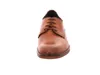 Lloyd Herren Schnürschuhe, braun(hazelnut (53)), Gr. 10 Produktbild-Vorschau 21
