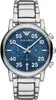 Emporio Armani LUIGI AR11132 Herrenchronograph Produktbild-Vorschau 1