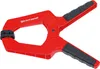 BGS technic Clamp, 136 g Produktbild-Vorschau 2