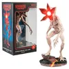 Stranger Things lamp met USB-C, Demogorgon-model Productafbeelding-voorbeeld 10