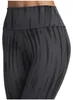 Leggings Nike FZ7272-060 pour Femme Voir les images du produit 3