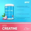 SFD Creatine 500g Cola Kreatin Muskeln Kreatinmonohydrat Produktbild-Vorschau 2