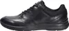 Ecco Irving Lace Sneaker Schwarz Podgląd zdjęcia produktu 2
