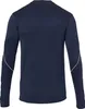 Uhlsport STREAM 23 TRIKOT LANGARM L marine/weiss Produktbild-Vorschau 2