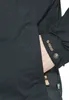Jacken Fjallraven Skogso F81698555 Produktbild-Vorschau 21