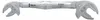 Wera 05020340001 Wera 6006 Joker 2 Set 1 Selbstjust Productafbeelding-voorbeeld 6