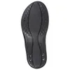 Arena Hydrosoft II Badeschuhe - Schwarz Produktbild-Vorschau 2