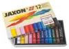 Ölpastellkreide Jaxon 12 Stück-Pc. Produktbild-Vorschau 5