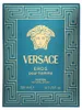 Versace Eros, perfume para hombre, 200 ml Vista previa de la imagen del producto 7