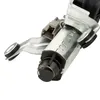 Scheibenwischer Motor hinten Heckscheibenwischer 8638163 Produktbild-Vorschau 8