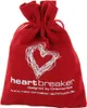 Heartbreaker by Drachenfels Damen Silber Charms Anhänger HB Produktbild-Vorschau 2