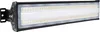 LUXULA LED-HighBay-Leuchte, EEK: E, 50 W, 6000 lm, 5000 K, Produktbild-Vorschau 1
