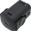TECHTEK Batterie compatible avec [Metabo] 6.25485, 6.25485 Voir les images du produit 3