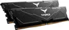 DIMM 32 GB DDR5-6000 (2x 16 GB) Dual-Kit (schwarz, Produktbild-Vorschau 5