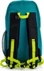 Meteor ARCTIC 20 L Kühlrucksack, Isoliertasche 20 L Produktbild-Vorschau 2