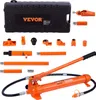 VEVOR náradie na odstraňovanie preliačenín Auto jack Náhľad obrázku produktu 1