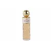Saphir Muse Night Donna Woda perfumowana, 200ml Anteprima dell’immagine prodotto 3