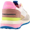 Victoria Sneakers Laag  Sneakers Laag - Wit - Maat 40 Produktbild-Vorschau 3