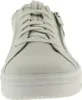 Legero Rejoise scarpe da donna stringate bianco Tempo Anteprima dell’immagine prodotto 20