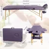 Stół do masażu Treeboy® Spabett Stół do masażu o długości Podgląd zdjęcia produktu 5