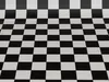 Primaflor PVC TRONTO - Schachbrett - 2,00m x 1,00m - Produktbild-Vorschau 3