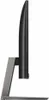 Philips E Line 272E1GAJ/00 Płaski monitor komputerowy 68,6 Podgląd zdjęcia produktu 8